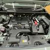 toyota rav4 2023 quick_quick_6BA-MXAA54_MXAA54-2037782 image 14
