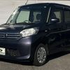 nissan dayz-roox 2014 -NISSAN--DAYZ Roox B21A--0030670---NISSAN--DAYZ Roox B21A--0030670- image 1