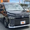 toyota voxy 2022 CFJ1548362 image 10