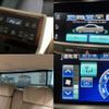 toyota crown-majesta 2013 quick_quick_DAA-GWS214_GWS214-6003115 image 5