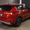 mitsubishi outlander-phev 2024 CFJ1563624 image 4