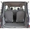 toyota sienta 2010 quick_quick_NCP81G_NCP81-5137528 image 10