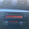 bmw 1-series 2007 CFJ1524985 image 14