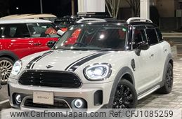 mini mini-others 2020 -BMW--BMW Mini 3DA-42BT20--WMW42BT0303M58338---BMW--BMW Mini 3DA-42BT20--WMW42BT0303M58338-