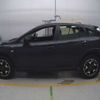 subaru xv 2018 -SUBARU--Subaru XV GT3-034553---SUBARU--Subaru XV GT3-034553- image 5