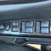 nissan elgrand 2011 -NISSAN--Elgrand DBA-PE52--PE52-020472---NISSAN--Elgrand DBA-PE52--PE52-020472- image 4