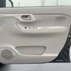 daihatsu move 2018 -DAIHATSU--Move DBA-LA150S--LA150S-1074515---DAIHATSU--Move DBA-LA150S--LA150S-1074515- image 19