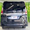 nissan serena 2018 CFJ1803292 image 16
