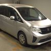 honda stepwagon 2017 -HONDA--Stepwgn DBA-RP1--RP1-1108679---HONDA--Stepwgn DBA-RP1--RP1-1108679- image 4