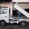 suzuki carry-truck 1996 392444 image 4