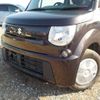 suzuki mr-wagon 2013 -SUZUKI--MR Wagon DBA-MF33S--MF33S-208204---SUZUKI--MR Wagon DBA-MF33S--MF33S-208204- image 15