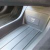 nissan aura 2022 CFJ1541601 image 34
