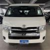 toyota hiace-wagon 2014 -TOYOTA--Hiace Wagon TRH219W--TRH219-0019644---TOYOTA--Hiace Wagon TRH219W--TRH219-0019644- image 40