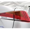 lexus is 2017 -LEXUS--Lexus IS DAA-AVE30--AVE30-5064021---LEXUS--Lexus IS DAA-AVE30--AVE30-5064021- image 12