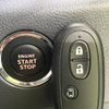 suzuki spacia 2016 CFJ1833177 image 5