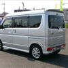 mitsubishi town-box 2018 CFJ1774014 image 2