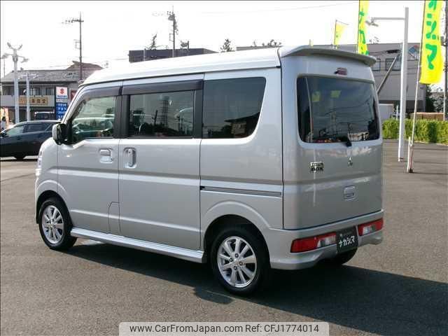mitsubishi town-box 2018 CFJ1774014 image 2