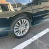toyota alphard 2013 -TOYOTA--Alphard GGH20W--8081318---TOYOTA--Alphard GGH20W--8081318- image 4