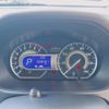 nissan dayz-roox 2017 CFJ1612435 image 18