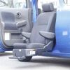 nissan cube 2009 TE3803 image 20