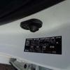 toyota prius 2017 -TOYOTA--Prius DAA-ZVW50--ZVW50-6104353---TOYOTA--Prius DAA-ZVW50--ZVW50-6104353- image 12