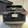 toyota rav4 2022 CFJ1644002 image 18