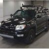toyota hilux-surf 2003 quick_quick_TA-VZN215W_VZN215-0002635 image 1
