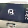 honda vezel 2022 CFJ1597184 image 2
