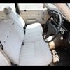 toyota crown 1973 -TOYOTA--Crown MS60--092228---TOYOTA--Crown MS60--092228- image 18