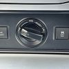toyota land-cruiser-prado 2018 CFJ1568782 image 6
