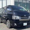 toyota hiace-van 2018 -TOYOTA--Hiace Van QDF-GDH201V--GDH201-1012475---TOYOTA--Hiace Van QDF-GDH201V--GDH201-1012475- image 1