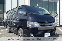 toyota hiace-van 2018 -TOYOTA--Hiace Van QDF-GDH201V--GDH201-1012475---TOYOTA--Hiace Van QDF-GDH201V--GDH201-1012475-