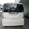 honda n-box 2016 -HONDA--N BOX DBA-JF1--JF1-1825726---HONDA--N BOX DBA-JF1--JF1-1825726- image 6