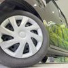 daihatsu wake 2015 quick_quick_LA710S_LA710S-0002814 image 13