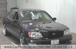 toyota celsior 1999 -TOYOTA 【宇都宮 301ﾑ2215】--Celsior UCF20-0162434---TOYOTA 【宇都宮 301ﾑ2215】--Celsior UCF20-0162434-