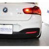 bmw 1-series 2017 -BMW 【京都 333ﾃ8100】--BMW 1 Series DBA-1R15--05C76341---BMW 【京都 333ﾃ8100】--BMW 1 Series DBA-1R15--05C76341- image 33