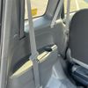 toyota sienta 2012 CFJ1535372 image 8