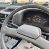 subaru sambar-truck 1997 CFJ1625796 image 17