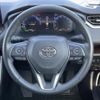 toyota rav4 2024 CFJ1768096 image 3