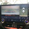 lexus nx 2022 -LEXUS--Lexus NX 6AA-AAZH20--AAZH20-1002899---LEXUS--Lexus NX 6AA-AAZH20--AAZH20-1002899- image 4