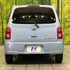 daihatsu mira-cocoa 2010 quick_quick_L675S_L675S-0043391 image 15