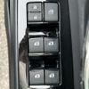 toyota prius 2018 -TOYOTA--Prius DAA-ZVW50--ZVW50-6129483---TOYOTA--Prius DAA-ZVW50--ZVW50-6129483- image 14
