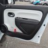 renault twingo 2024 CFJ1835541 image 18