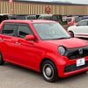 honda n-one 2021 -HONDA--N ONE 6BA-JG3--JG3-1006527---HONDA--N ONE 6BA-JG3--JG3-1006527- image 5