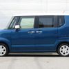 honda n-box 2014 quick_quick_DBA-JF1_JF1-1514471 image 4