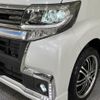 daihatsu tanto 2019 -DAIHATSU--Tanto DBA-LA600S--LA600S-0753419---DAIHATSU--Tanto DBA-LA600S--LA600S-0753419- image 13