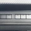 peugeot 208 2016 -PEUGEOT--Peugeot 208 ABA-A9HN01--VF3CCHNZTGT056007---PEUGEOT--Peugeot 208 ABA-A9HN01--VF3CCHNZTGT056007- image 8