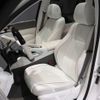 mercedes-benz gls-class 2024 -MERCEDES-BENZ--Benz GLS 7AA-167987--W1N1679871B020***---MERCEDES-BENZ--Benz GLS 7AA-167987--W1N1679871B020***- image 25