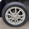 daihatsu tanto 2014 CFJ1381316 image 19