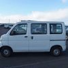 daihatsu hijet-cargo 2016 22926 image 4